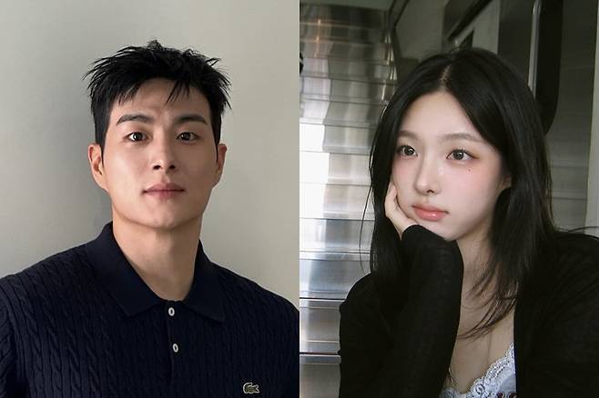 ▲ 출처|정건주 남서연 인스타그램