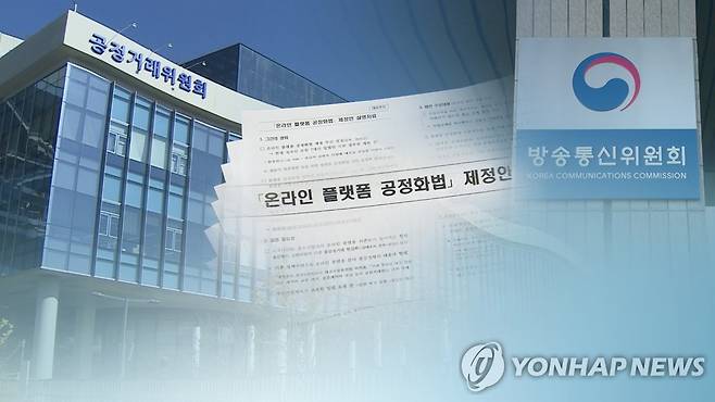 (CG) [연합뉴스TV 제공]