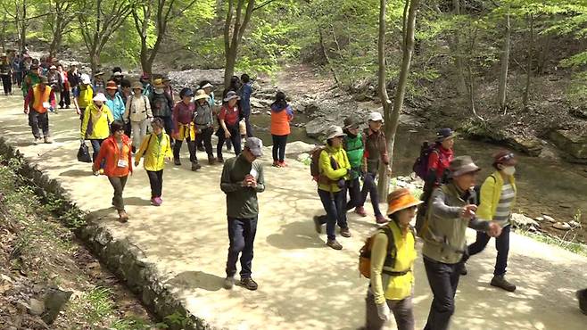 사진출처 : 순창군