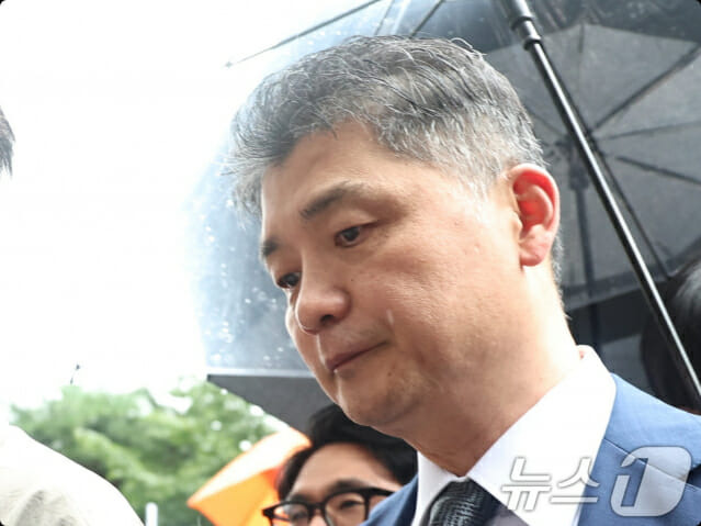 김범수 카카오(제공=뉴스1)