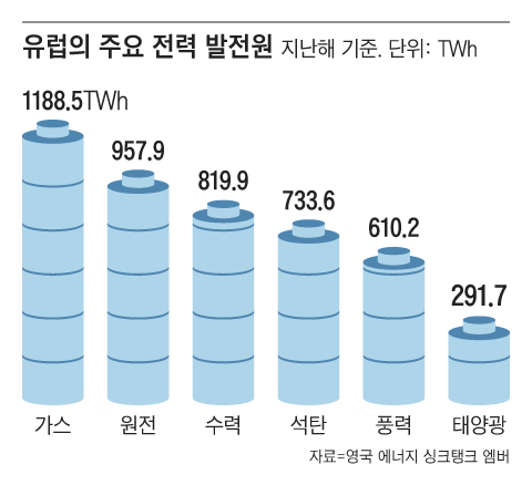 그래픽=양인성