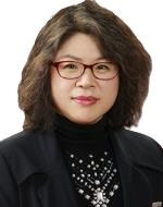 김복형 서울고법 부장판사(56·사법연수원 24기). 대법원 제공