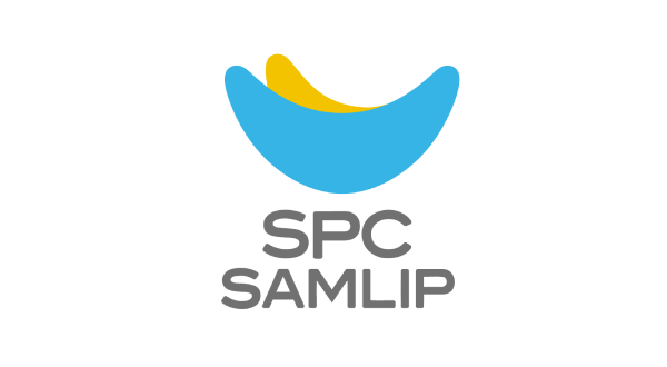 SPC Samlip Co. CI