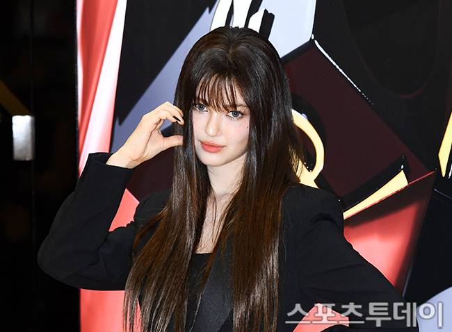 스포츠투데이 포토