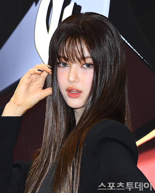 스포츠투데이 포토