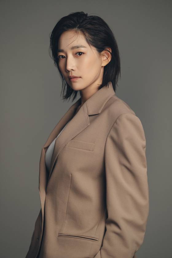 송유현, 하이콘엔터테인먼트 제공