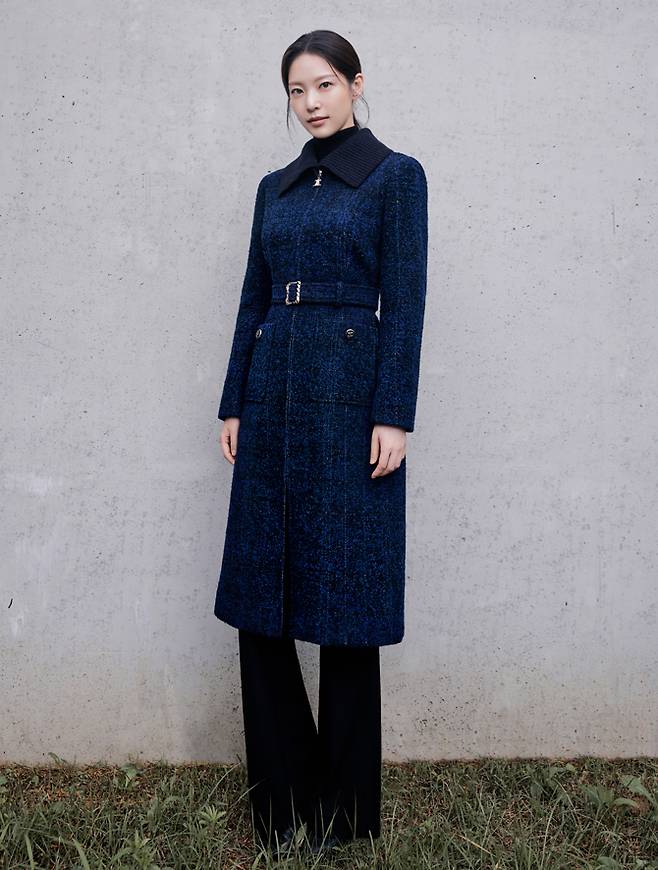 글로벌세아 인디에프 제공