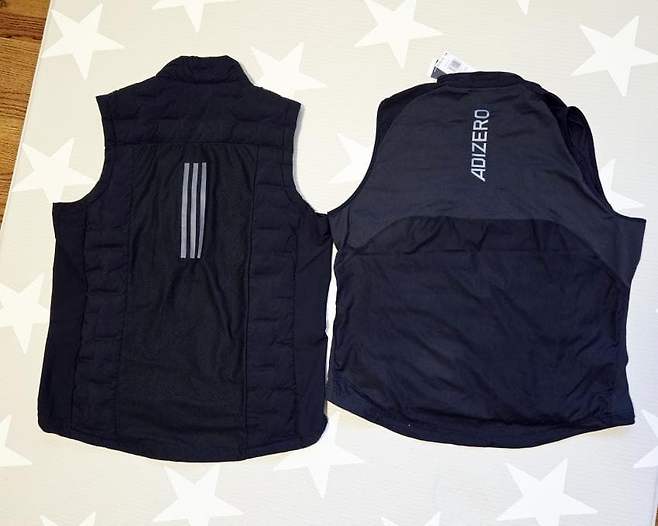 06bcdb27eae639aa658084e544857464ae93ea745c9d1a42416475fdc837132173e9753197c8a2612835de4d5f309a75