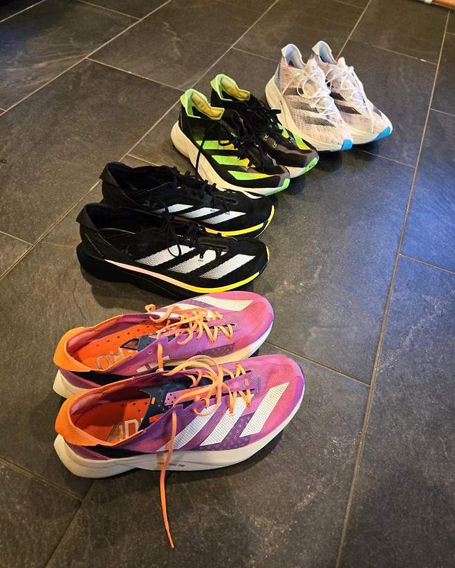 06bcdb27eae639aa658084e544857464ae93ea745c9d1a42416475fdc8371621045035814cc3673facfc824d4d3f47bf