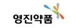 [특징주] 영진약품, 中 제약사와 1000억원 공급
