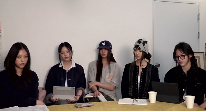 사진제공=유튜브 캡처&nbsp;