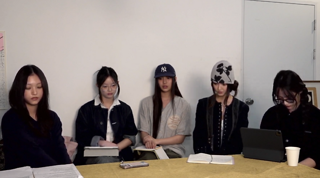 사진제공=유튜브 캡처&nbsp;