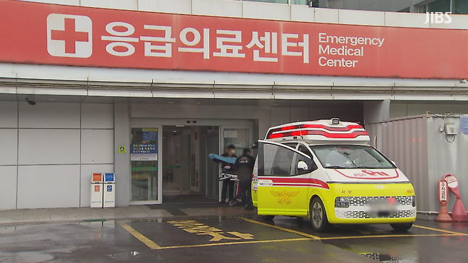 사진은 기사 특정 내용과 관련 없음