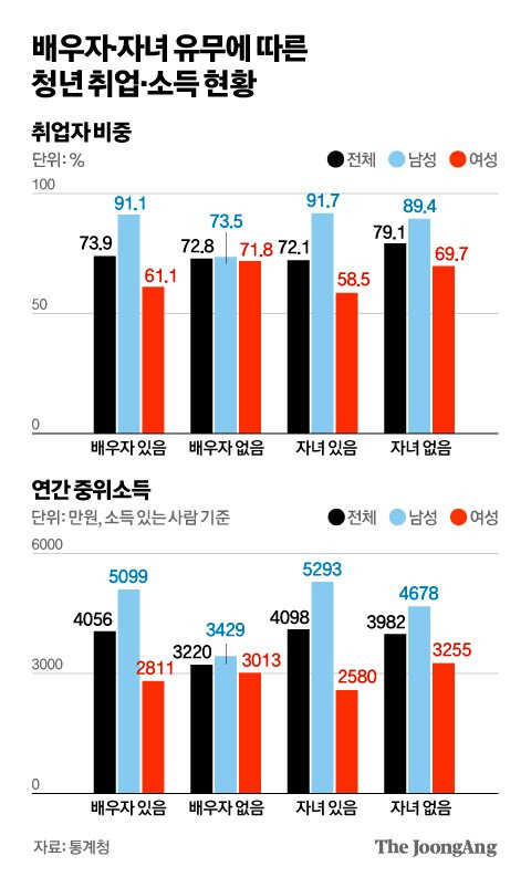 김영옥 기자