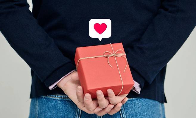 사진=카카오 제공