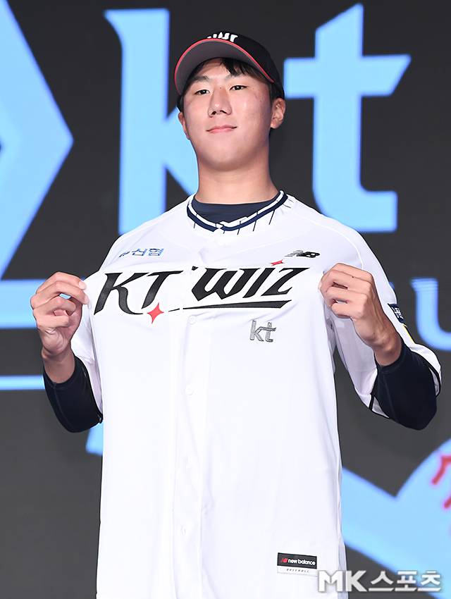사진(잠실 서울)=천정환 기자