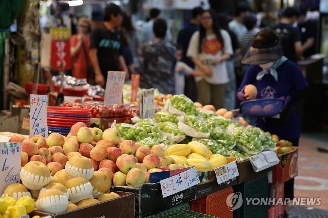 [연합뉴스 자료사진]