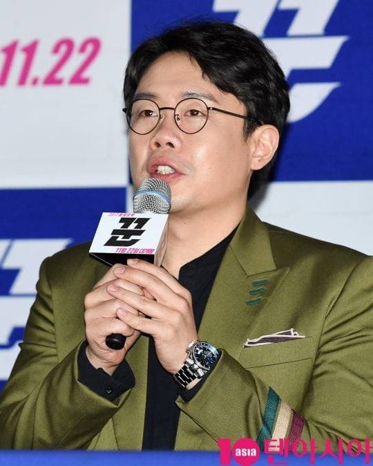 사진=텐아시아DB
