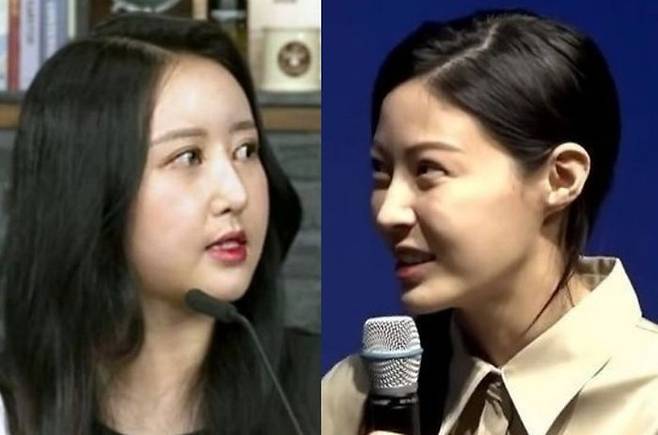 ⓒ유튜브
