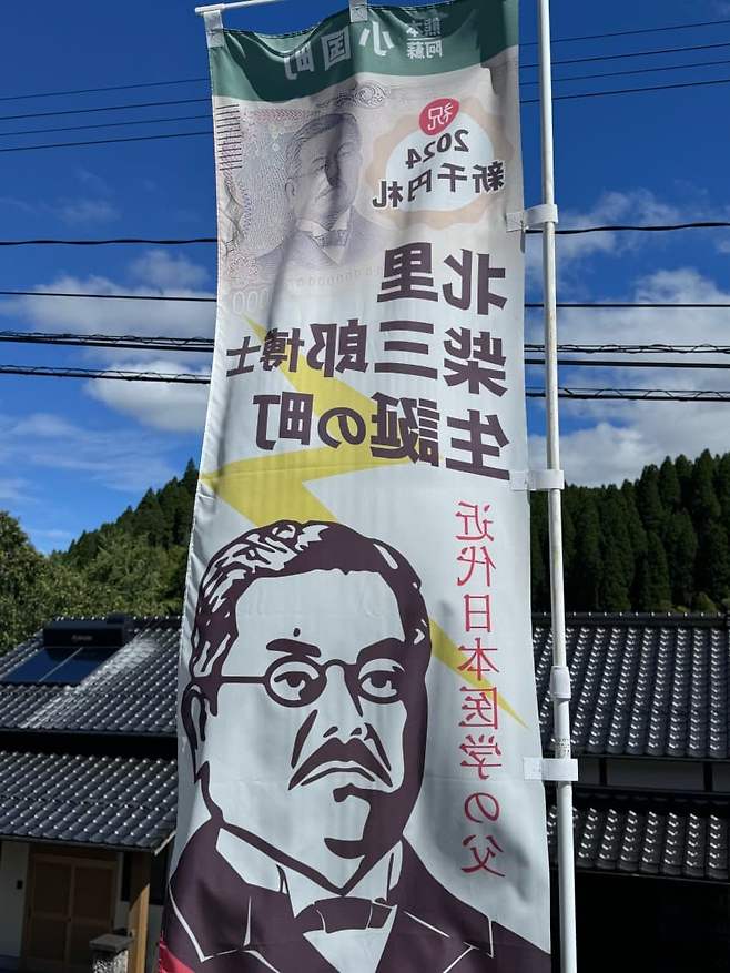 799cf503c4f31af723e882974e9c706bf1339ed7ef52a389efce32330c247adaf5685ca4bbbfb29ac5064d0e630289bdeb30134e6b