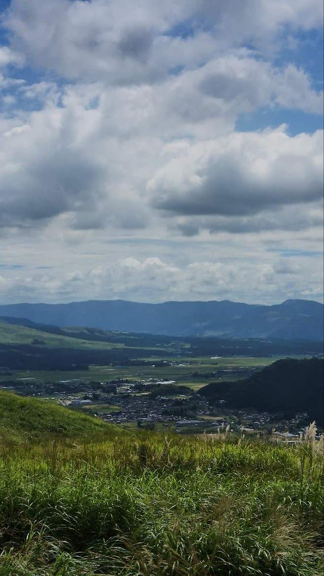 09ee8800b3851afe23eaf791349c70657723313123deb9c5857697cdb8482967c6353a058fd18ef3db93232cd486e7e755ae3754