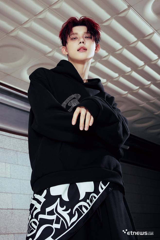 사진=빅히트뮤직 제공