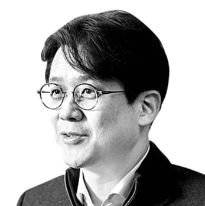 김현철 연세대 의대 교수