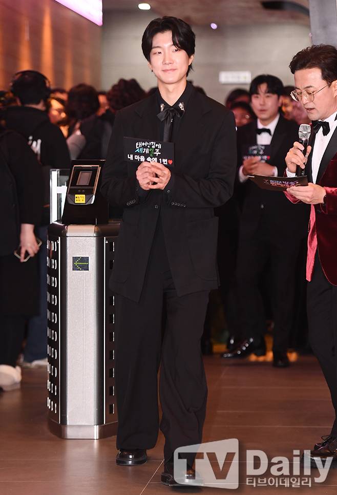 티브이데일리 포토