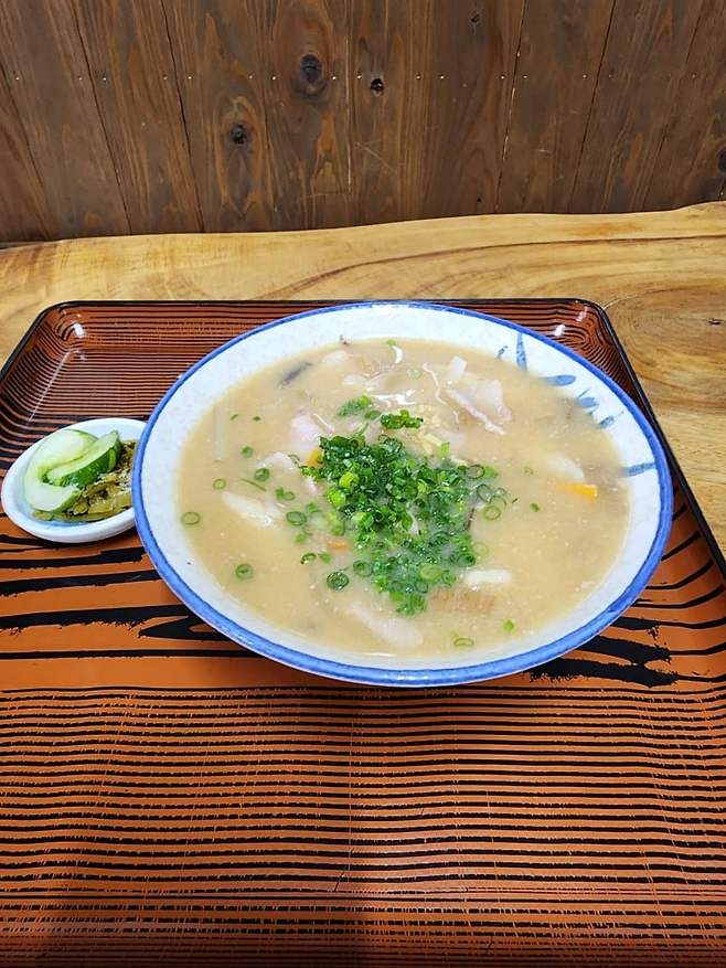 3fb8c32fffd711ab6fb8d38a4485766dcdc8a4fd05b34d7a95d646e400ce13c1c434d1aee7aecf4b13c949a63a3f