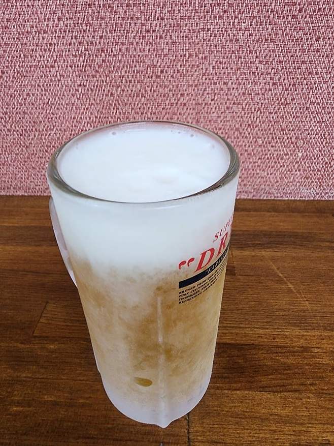 3fb8c32fffd711ab6fb8d38a4581766dc08c7eb830b5284c3a576fa0be194ff4bf1ca951996e9146dd49438b0f86