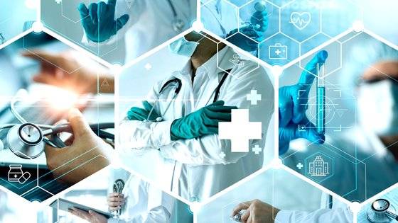 '닥터후'는 전국 병원이 꼽은 명의, 환자단체가 선정한 명의들을 시즌 1·2에 걸쳐 소개했다.