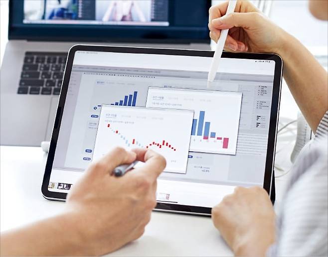 게티이미지뱅크