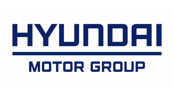 Hyundai Motor Co. CI