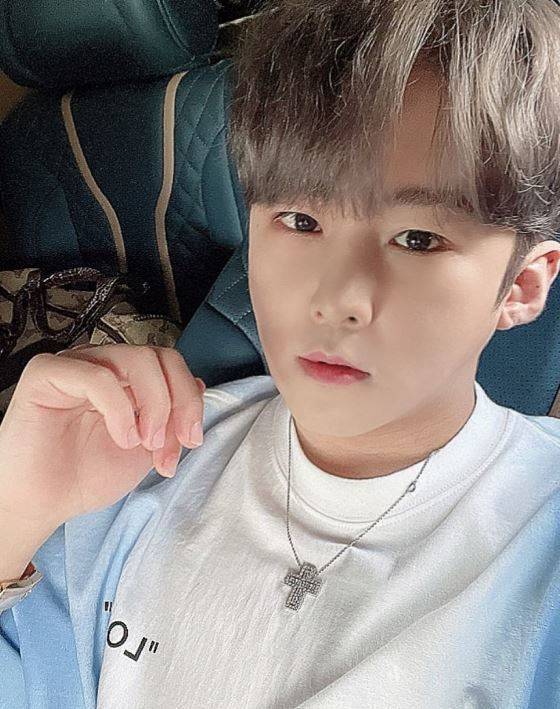 사진=BJ 세야 소셜미디어