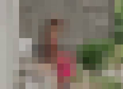 사진=JTBC 방송화면 갈무리