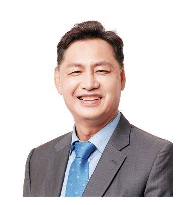 박칠성 서울시의원
