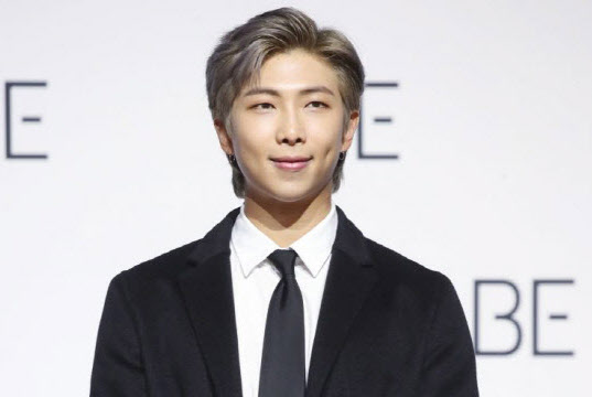 RM. 연합뉴스.