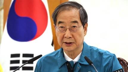 [전주MBC 자료사진]