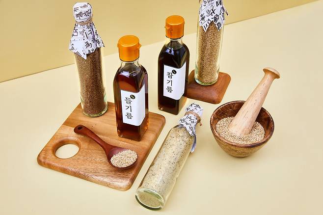 게티이미지뱅크