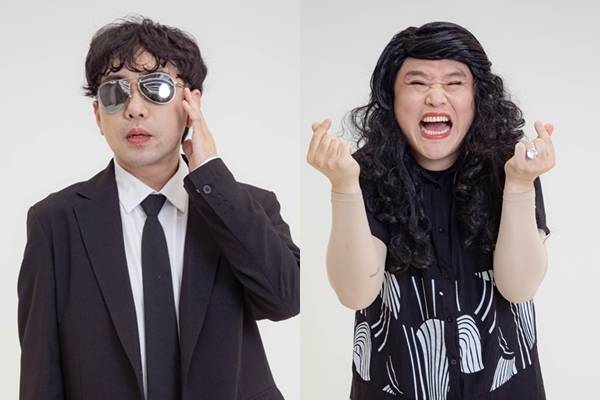 사진 = 매드브로