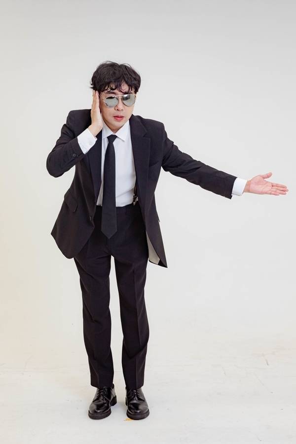 사진 = 매드브로