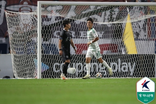 이영재/한국프로축구연맹