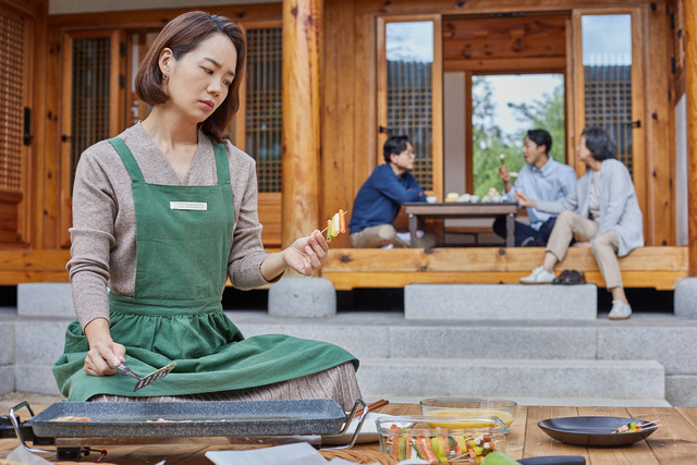 사진은 기사의 특정 내용과 관련 없음. 게티이미지뱅크