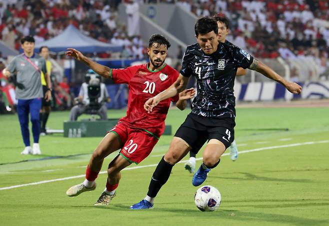 로이터연합뉴스