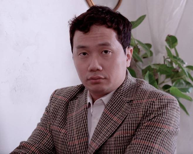 /사진=안상태 소속사