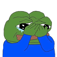 icon_62.png 온라인 골프게임 팡야가 망한 이유.jpg