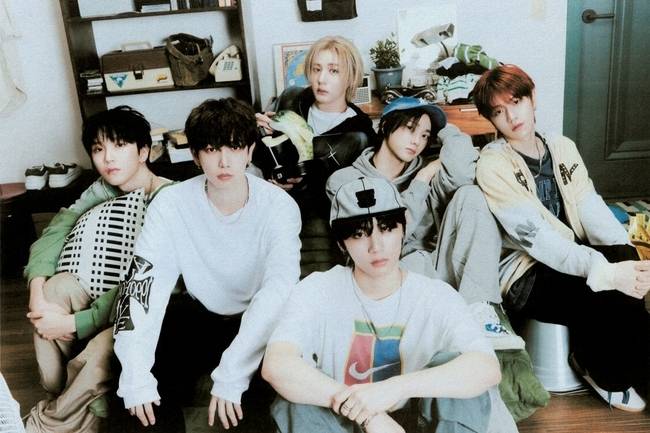 사진=KOZ엔터테인먼트