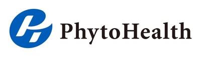 PhytoHealth Corporation