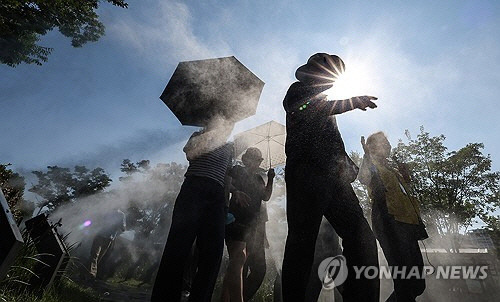 사진 연합뉴스.