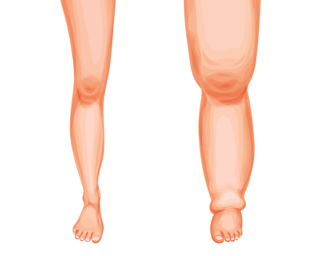 ⓒ게티이미지뱅크